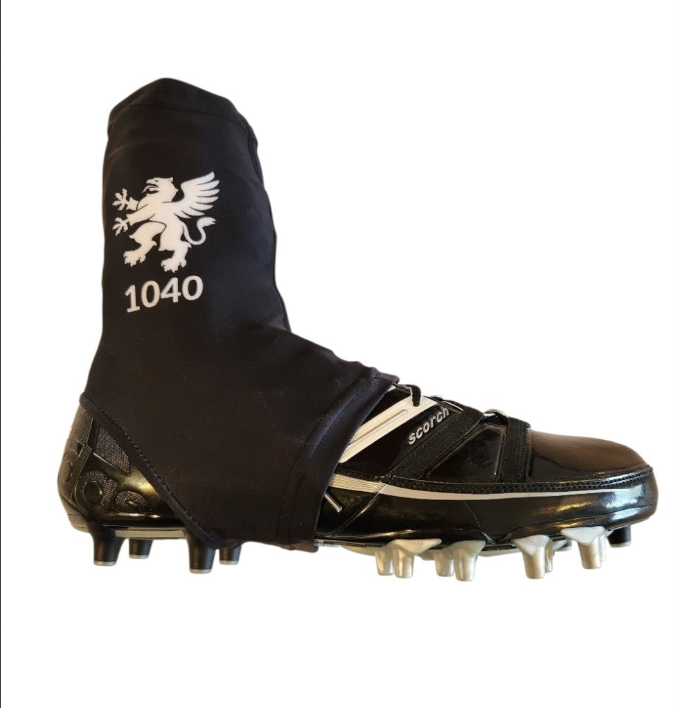 Football Spats