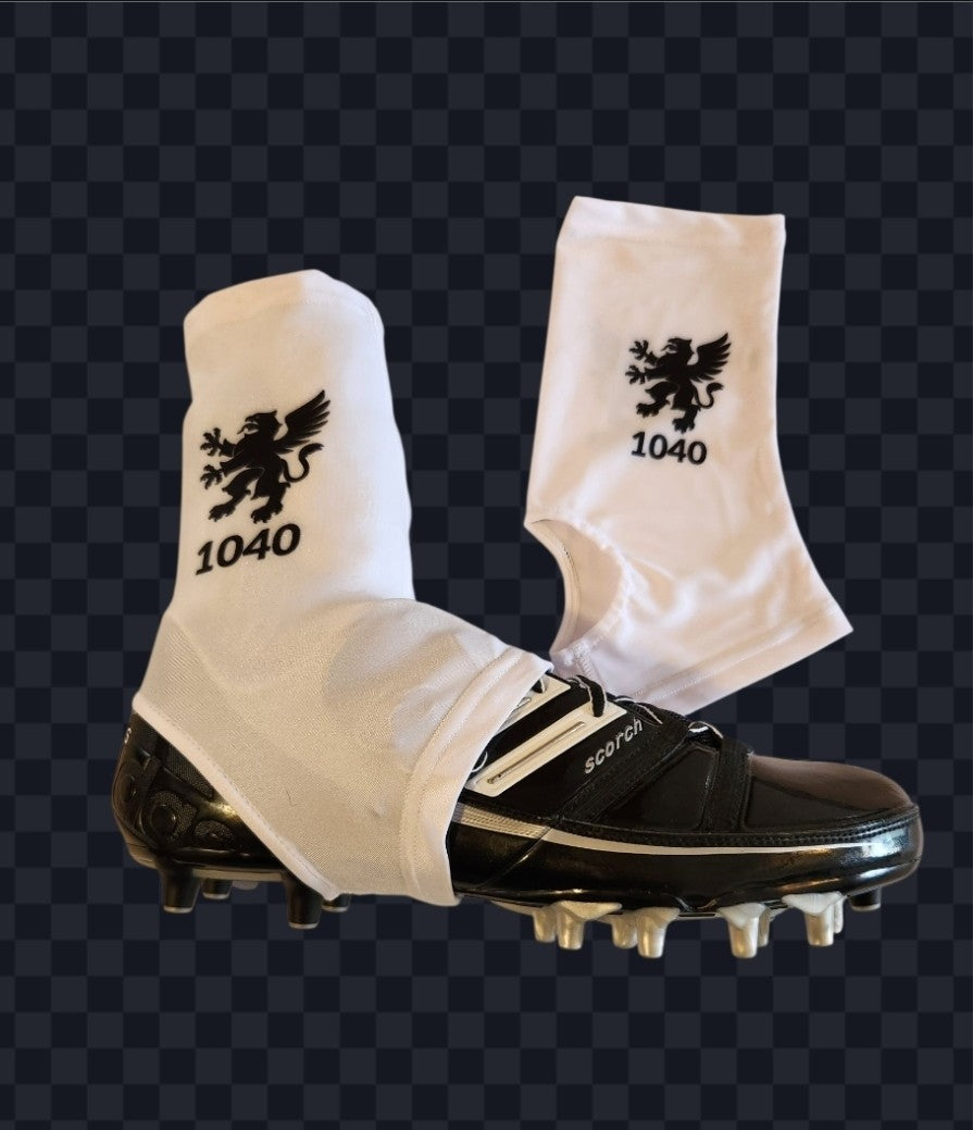 Football Spat