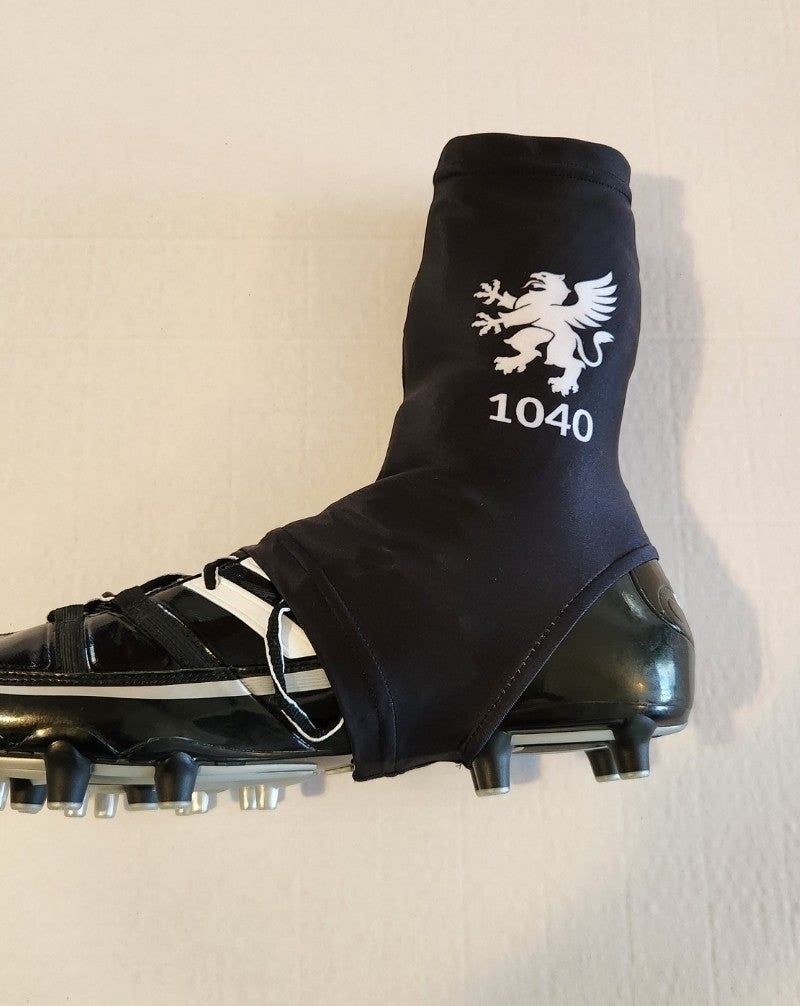 Football Spats
