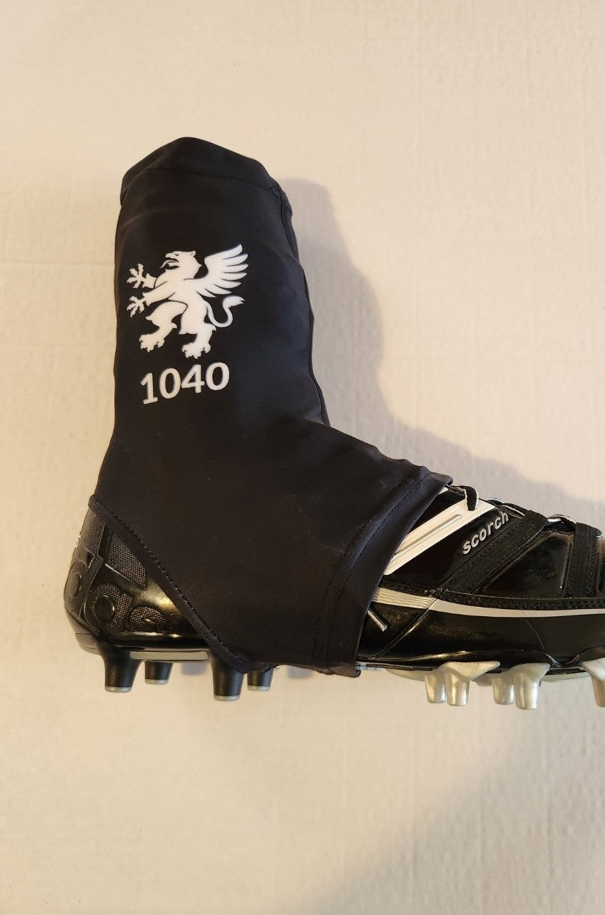 Football Spats