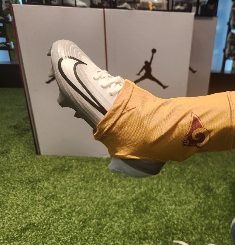 Football Spats (Copy)