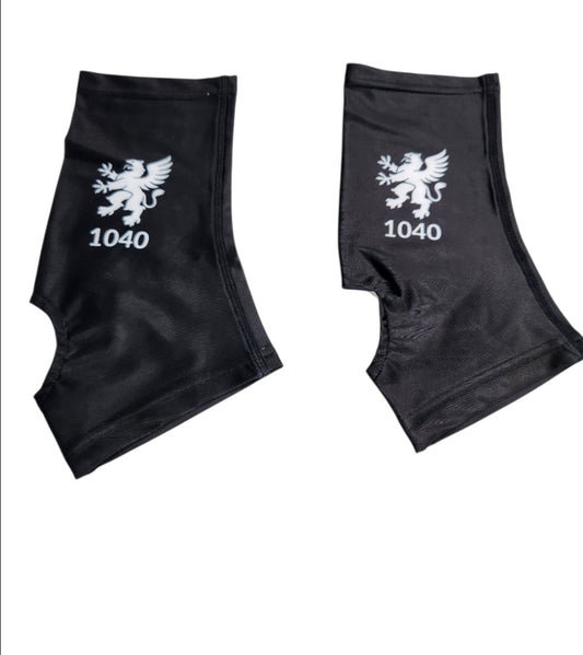 Football Spats