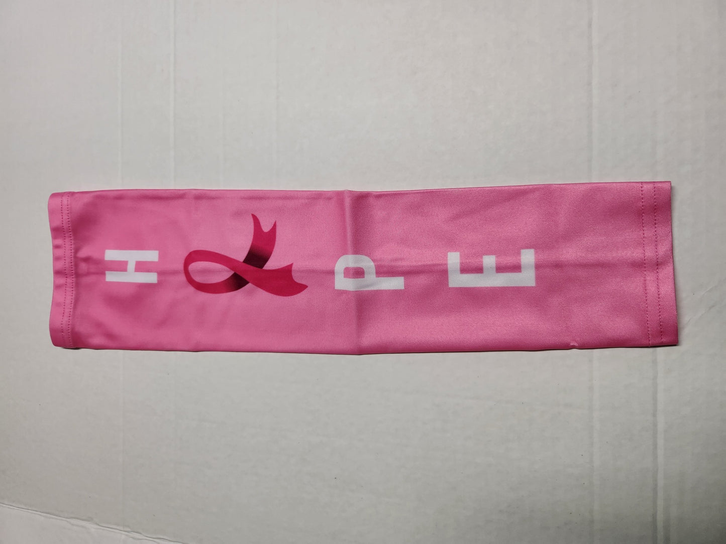 Hope Arm Sleeve