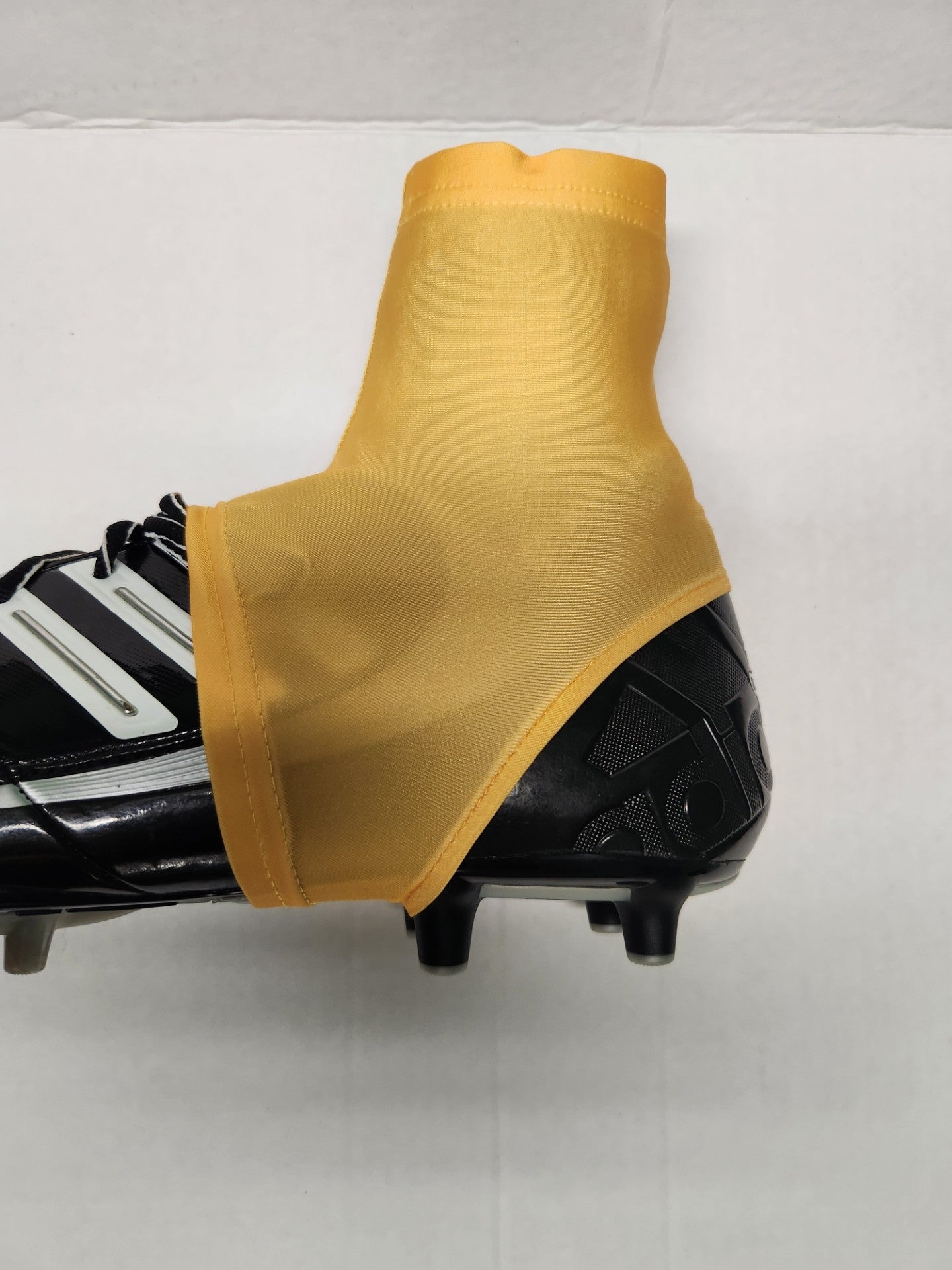 Youth cleat covers