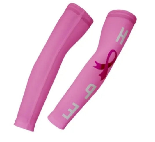 Hope Arm Sleeve